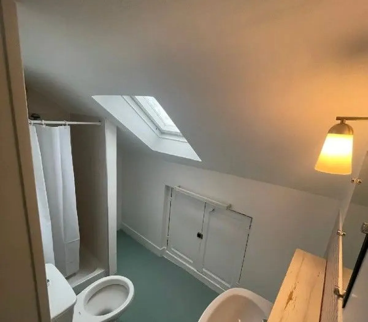 Location Tours Appartement 674d81440d46