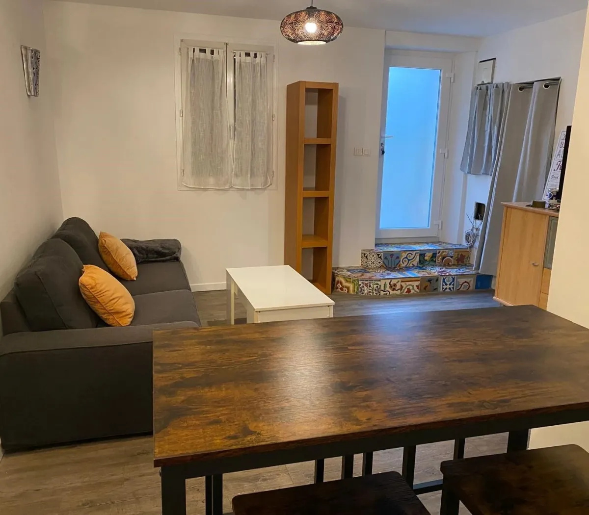 Location Aix-en-Provence Chambre 674d8fbe2447