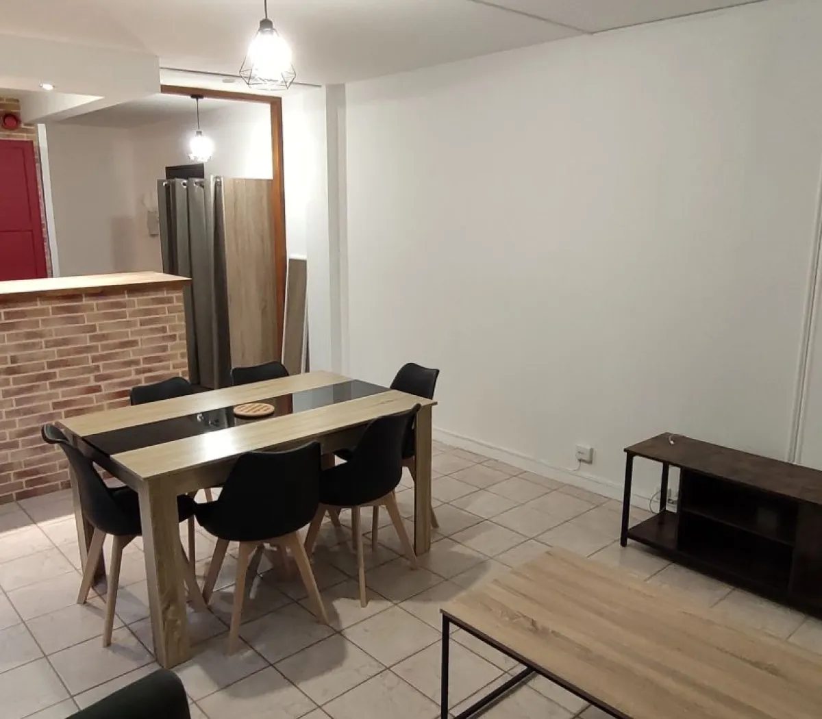 Location Cergy Chambre 674d94e4266c