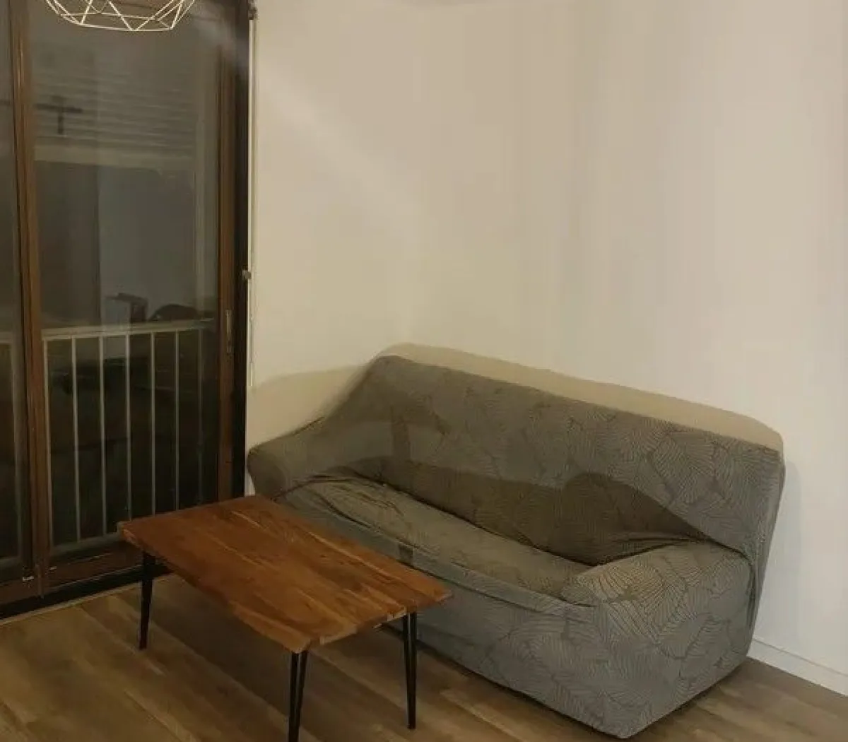 Location Toulouse Appartement 674d977dc094