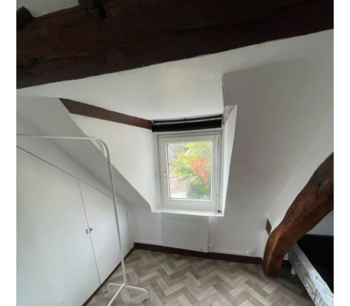 Location Rouen Appartement 674d991fab43