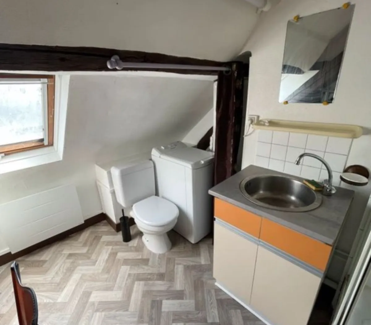 Location Rouen Appartement 674d991fab43