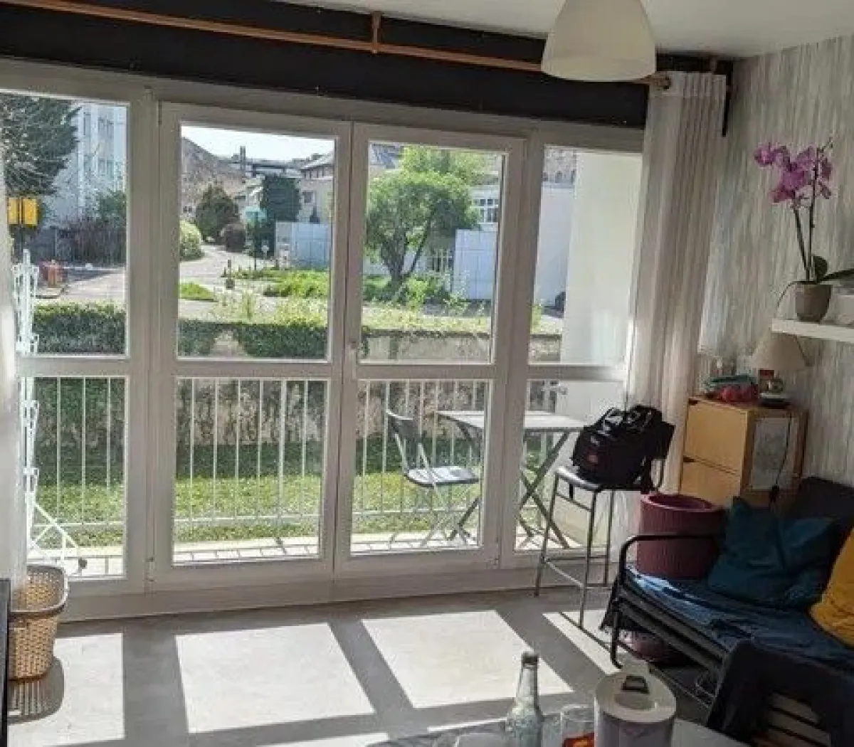 Location Nancy Appartement 674d9b4a0877