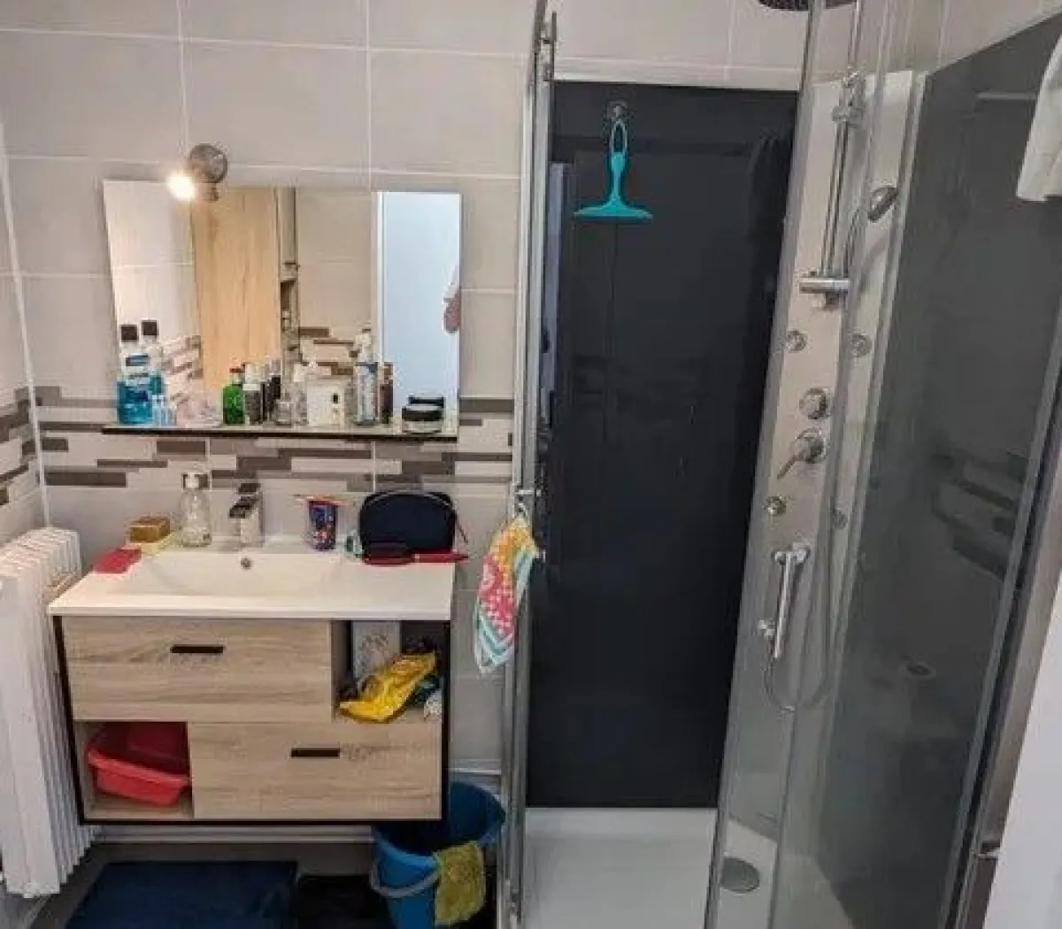 Location Nancy Appartement 674d9b4a0877