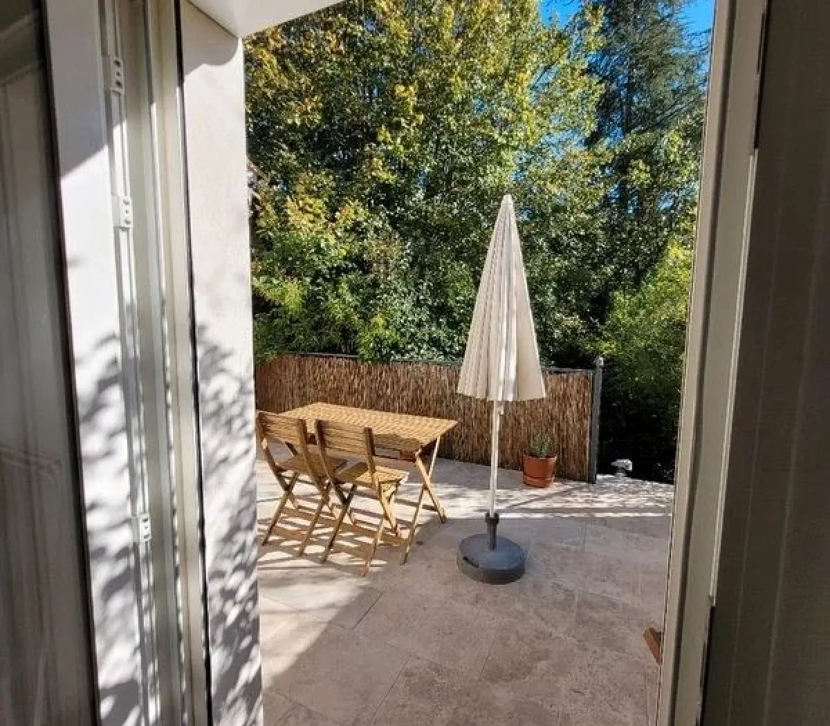 Location Aix-en-Provence Appartement 674d9e4abf91
