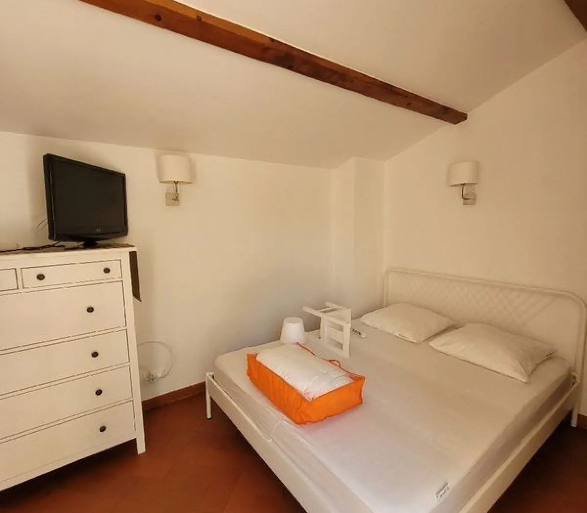 Location Aix-en-Provence Appartement 674d9e4abf91