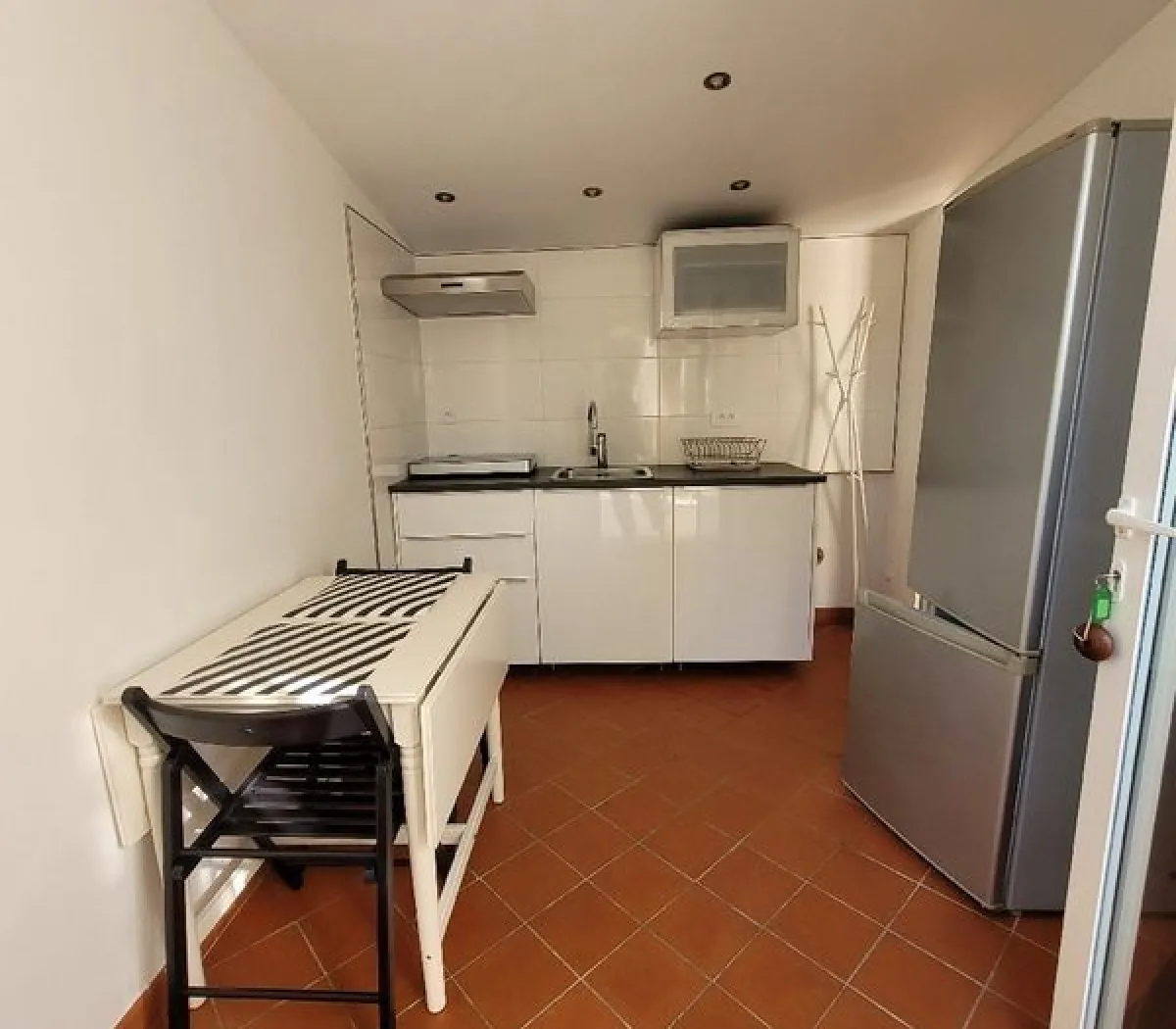 Location Aix-en-Provence Appartement 674d9e4abf91