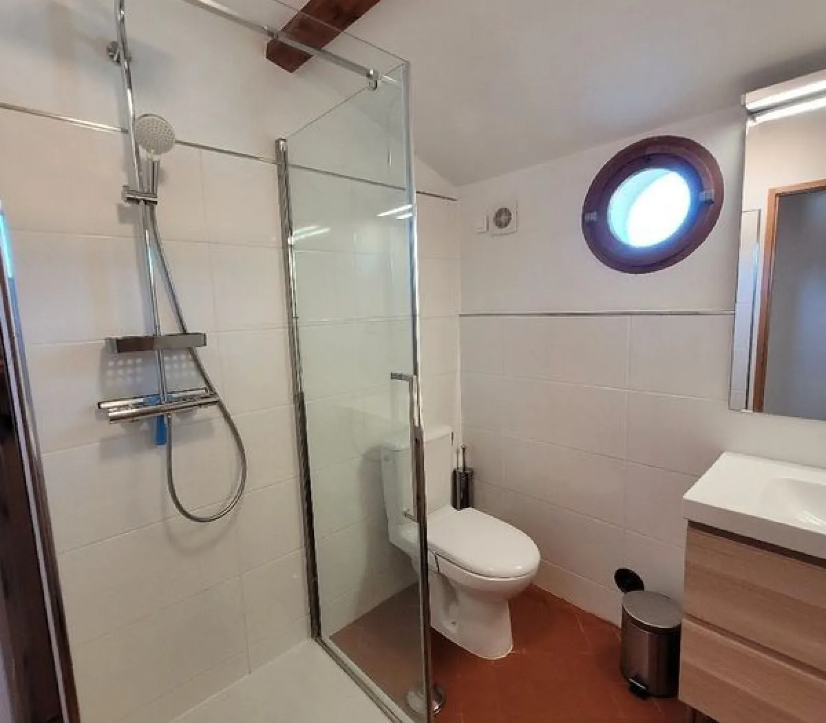 Location Aix-en-Provence Appartement 674d9e4abf91