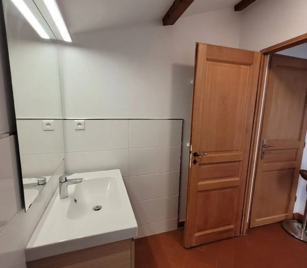 Location Aix-en-Provence Appartement 674d9e4abf91