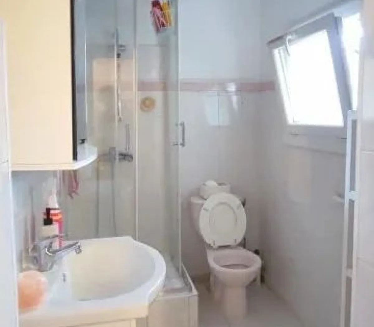 Location Marseille Maison 674dc12cdbff