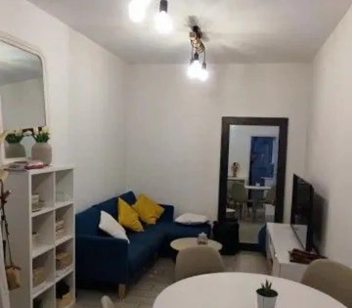 Location Marseille Maison 674dc12cdbff