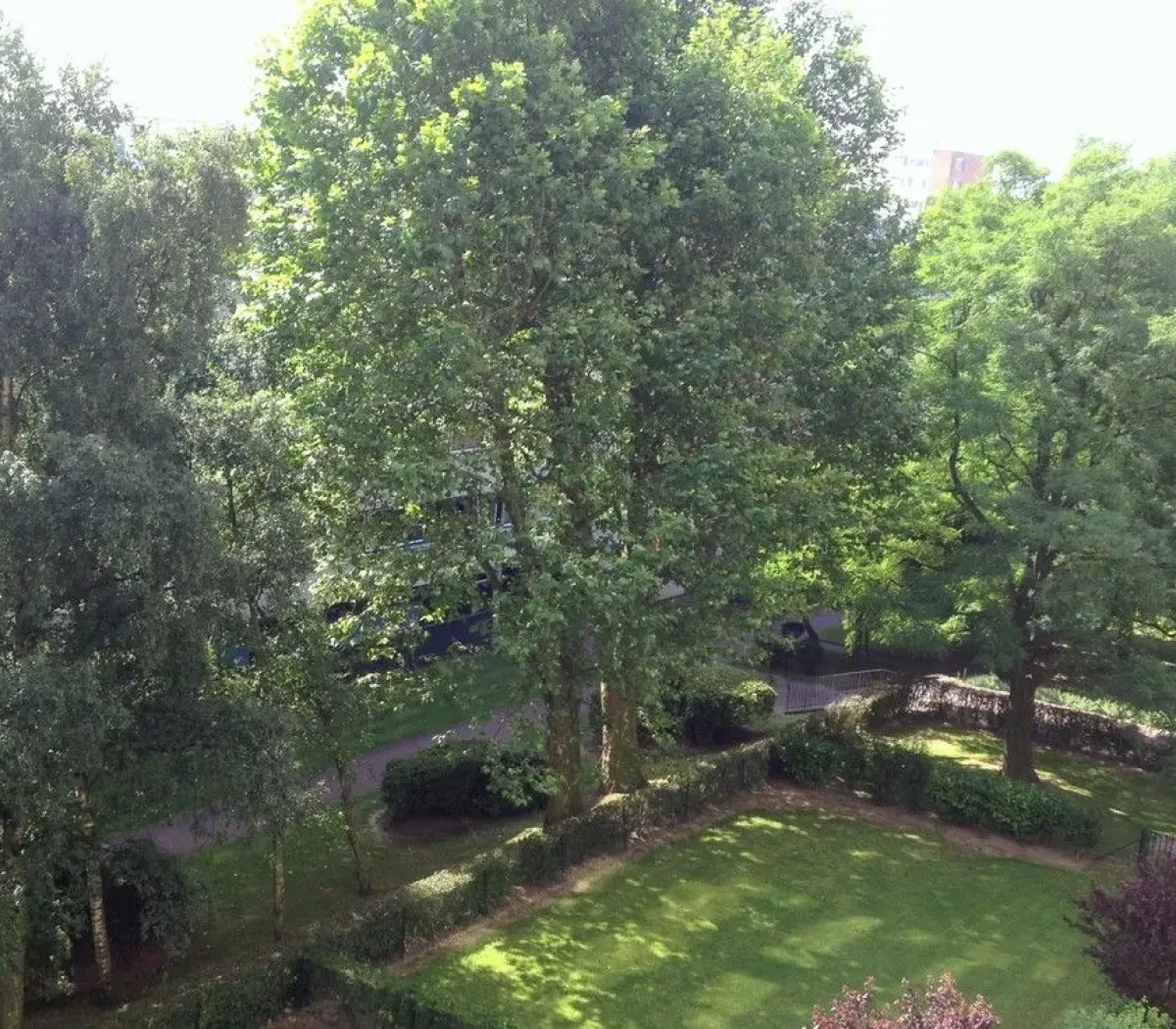 Location Lille Appartement 674dc35037b6