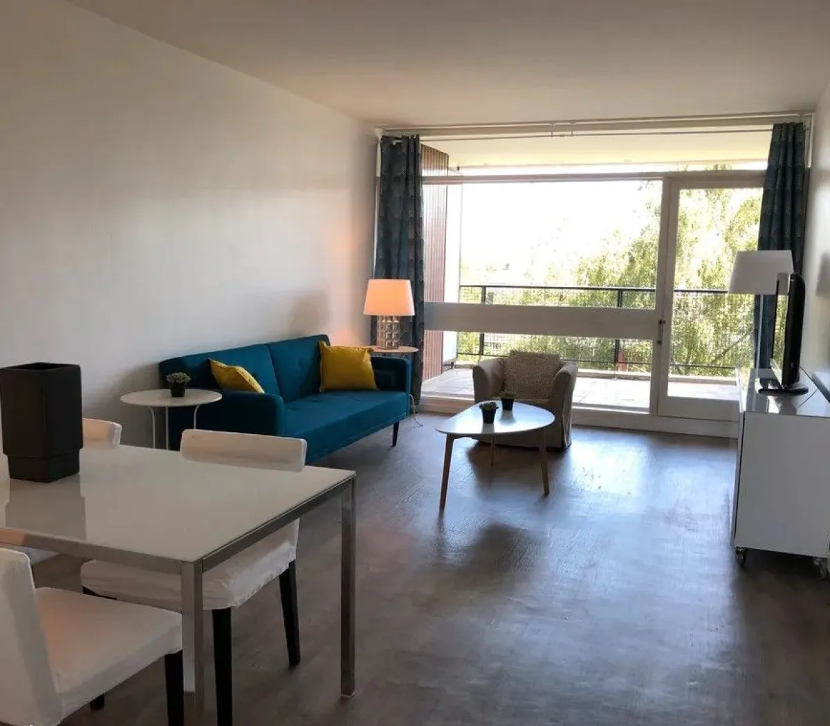 Location Lille Appartement 674dc35037b6