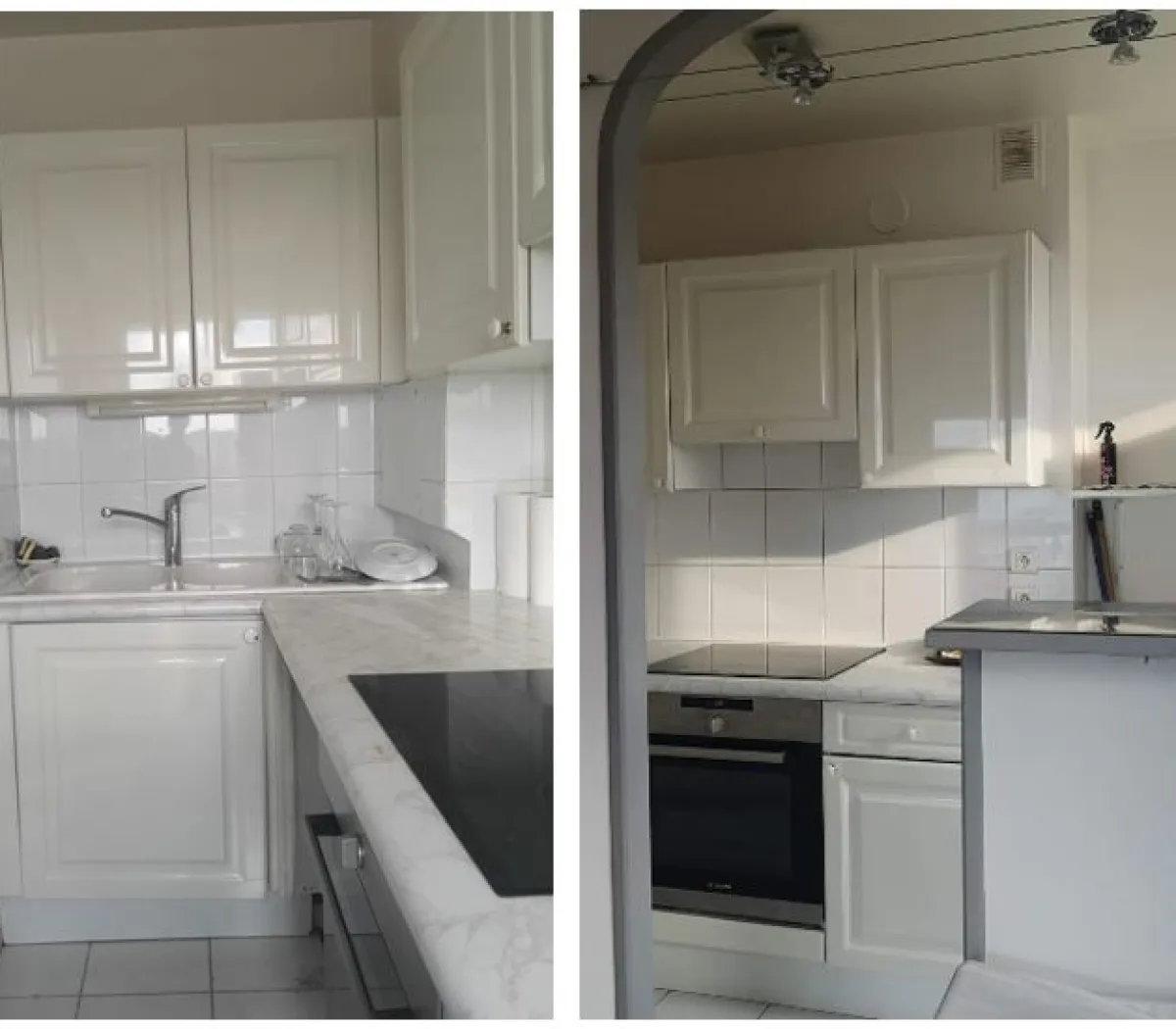 Location Clamart Appartement 674dcab92a88