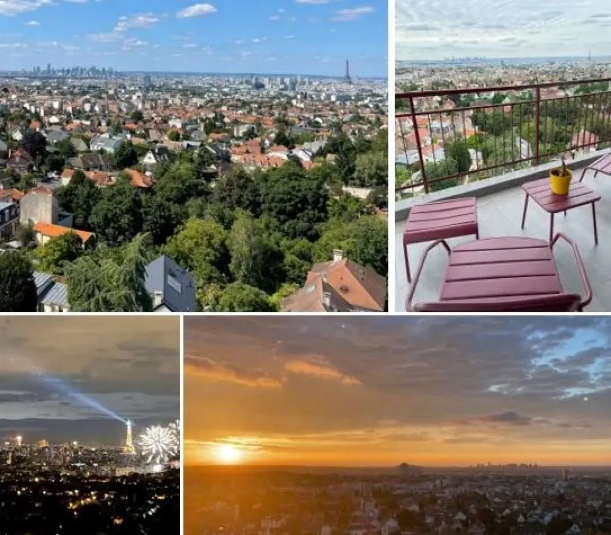 Location Clamart Appartement 674dcab92a88