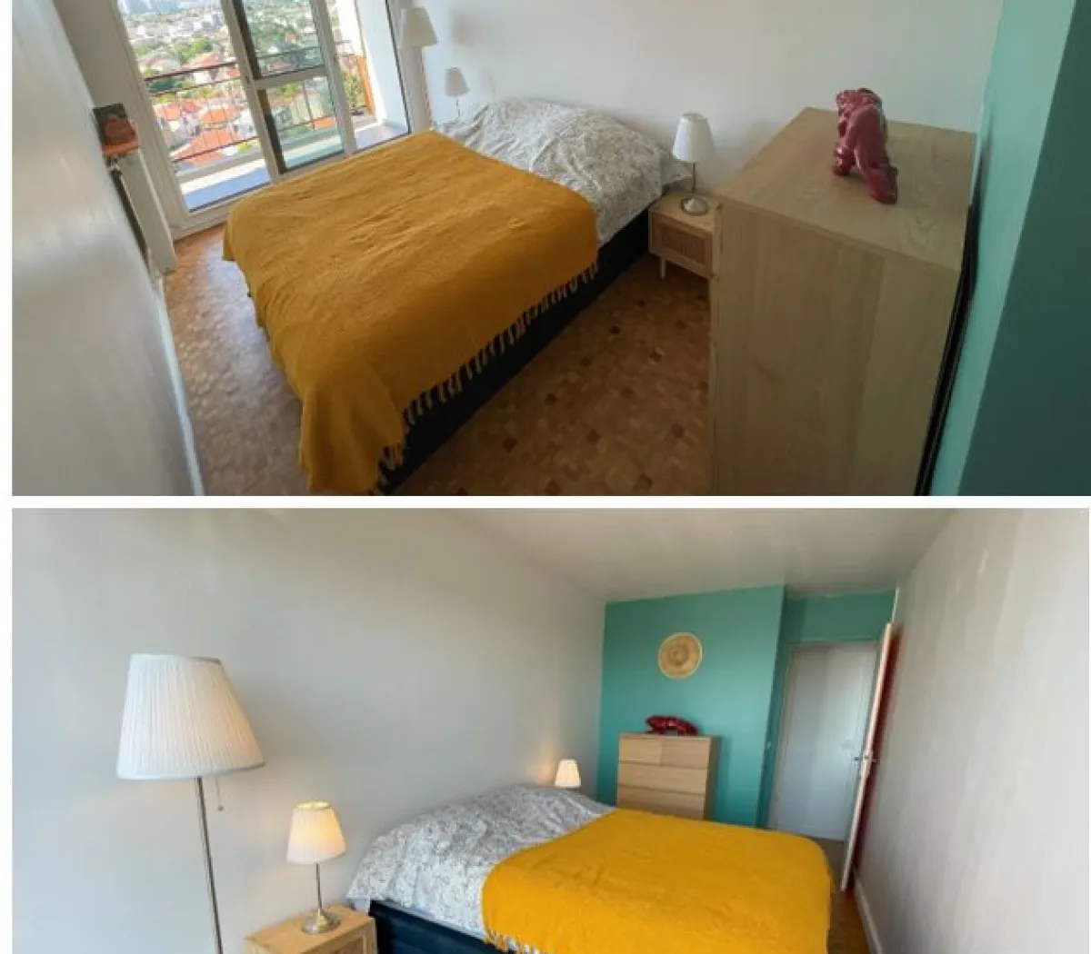 Location Clamart Appartement 674dcab92a88