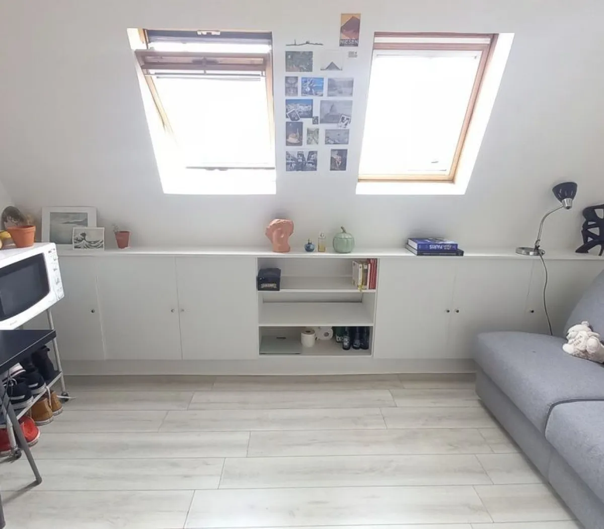 Location Paris Appartement 674dcb200370