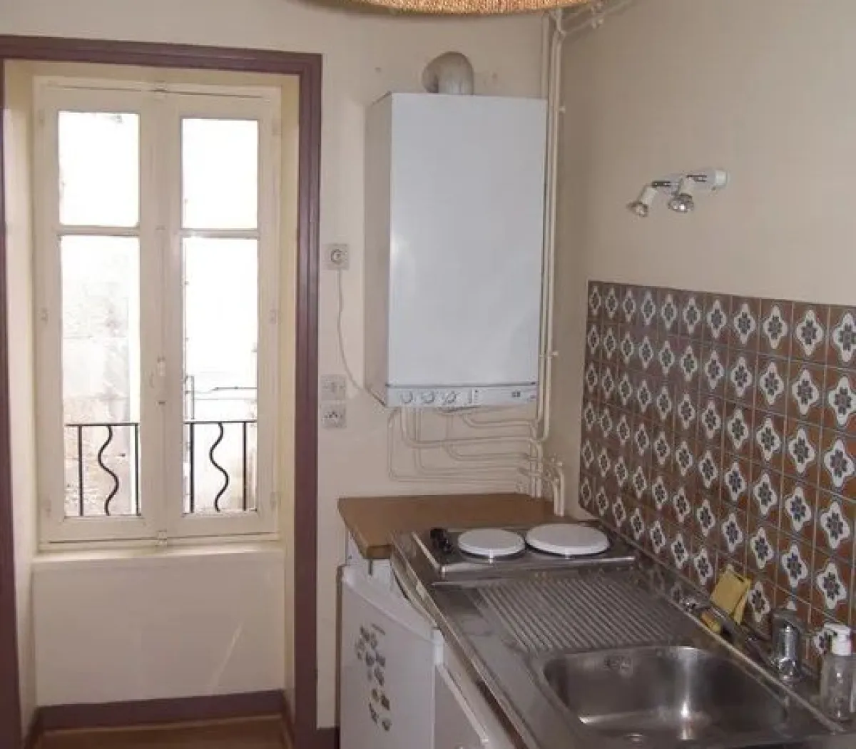 Location Poitiers Appartement 674dce098196