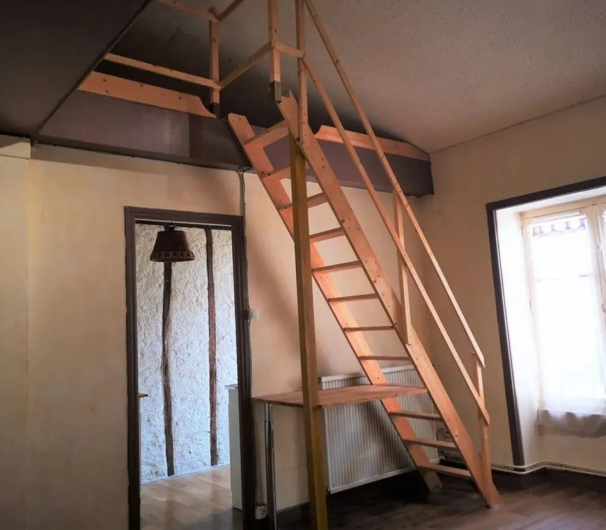 Location Poitiers Appartement 674dce098196