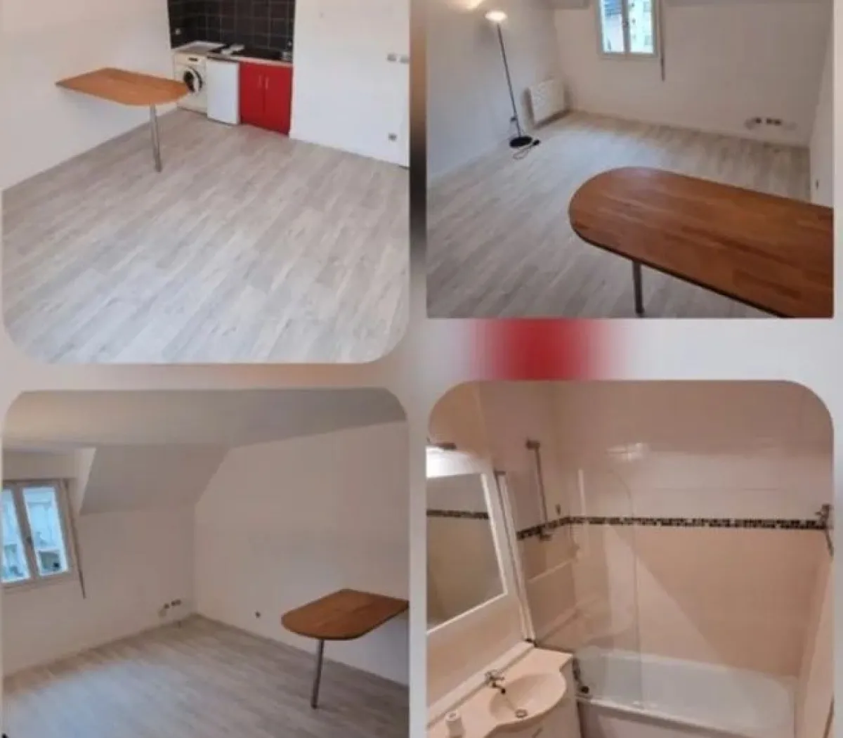 Location Poissy Appartement 674dd427716d