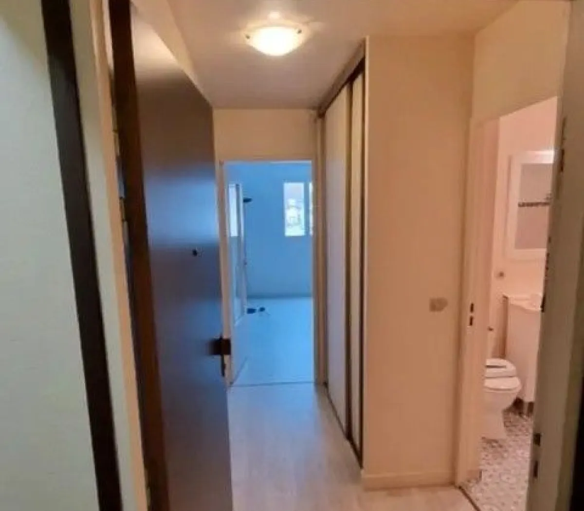 Location Poissy Appartement 674dd427716d