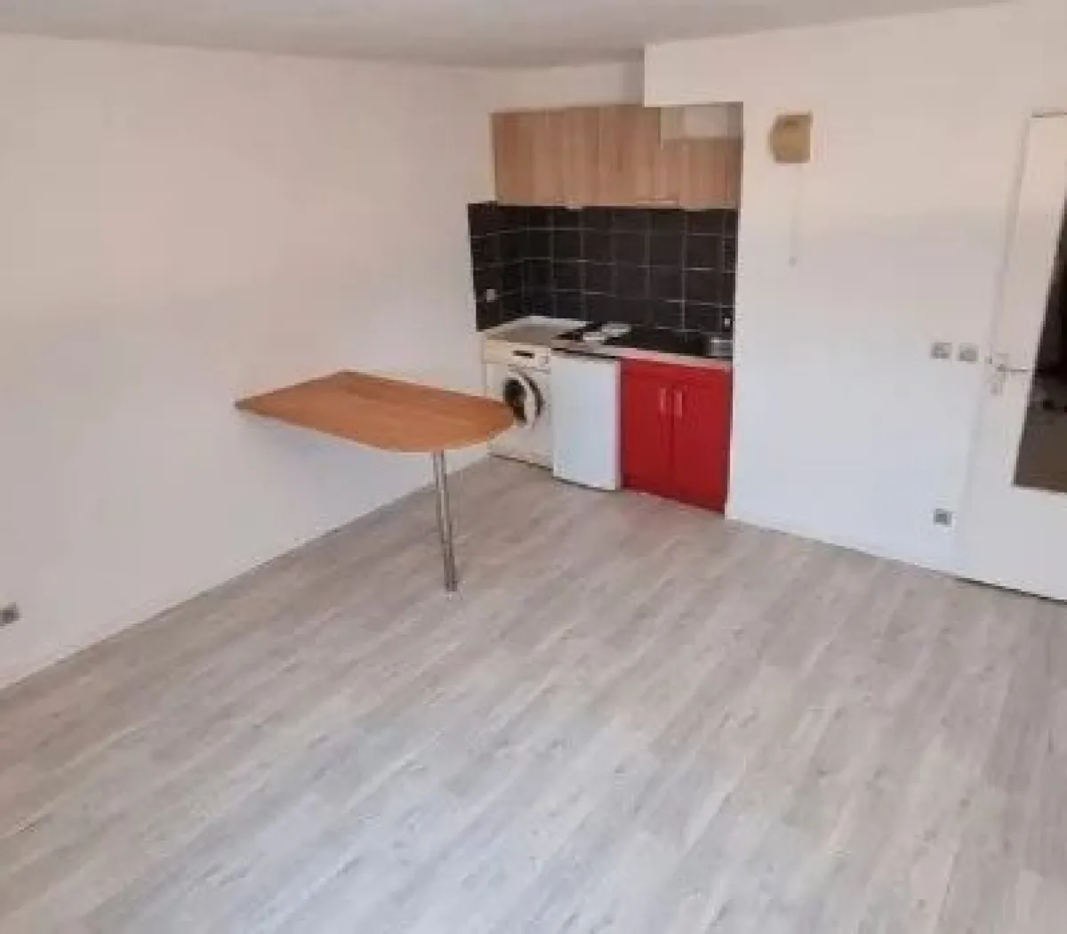 Location Poissy Appartement 674dd427716d