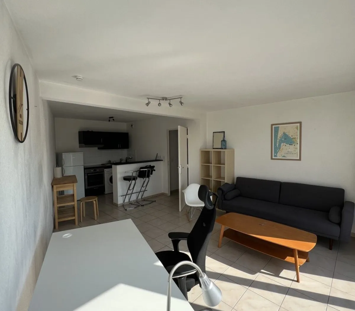 Location Bordeaux Appartement 674dd893e1f2