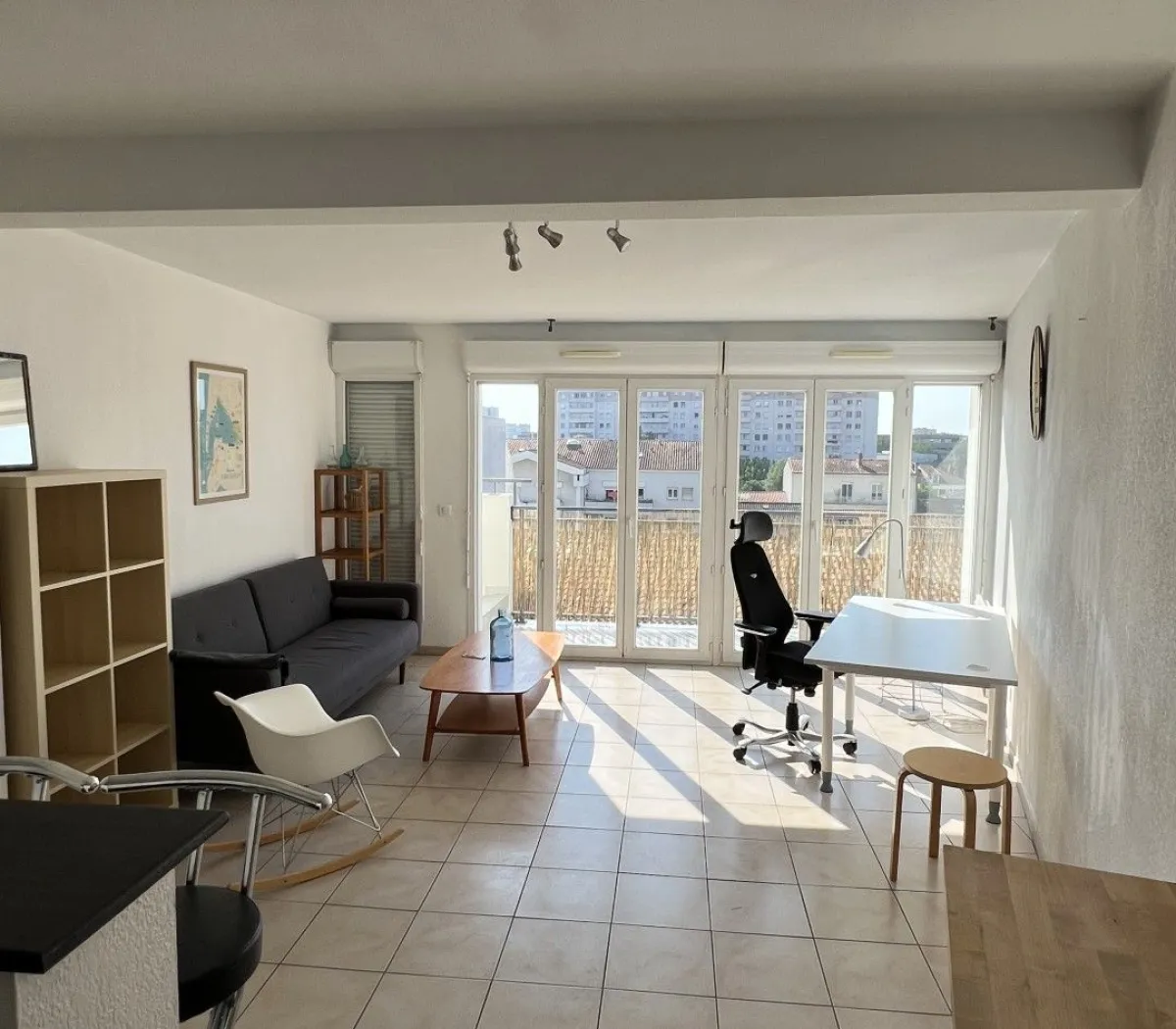 Location Bordeaux Appartement 674dd893e1f2