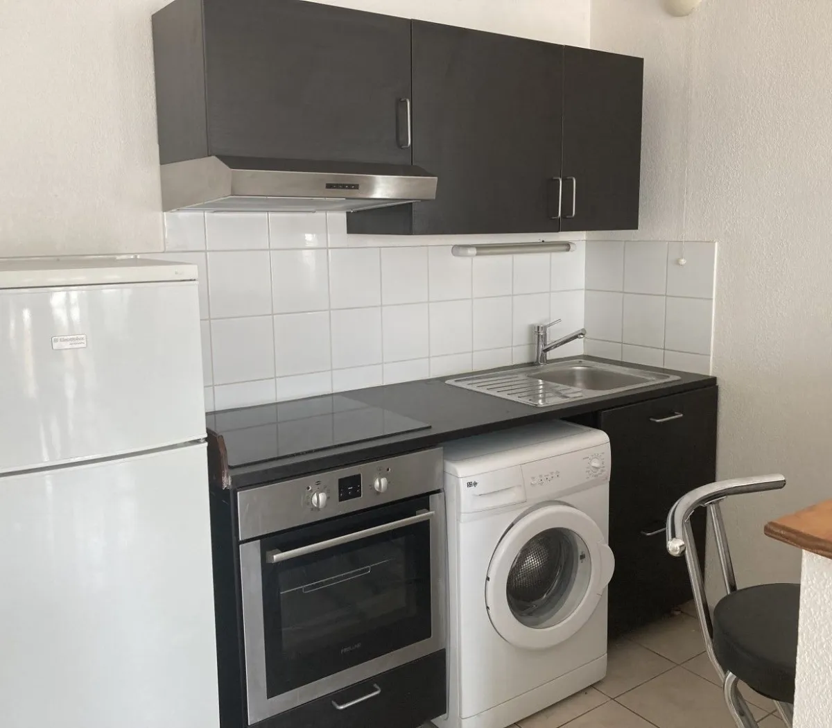 Location Bordeaux Appartement 674dd893e1f2