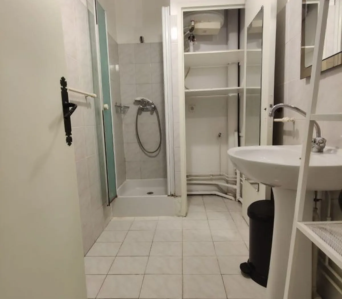 Location Lyon Appartement 674ddb06ac49