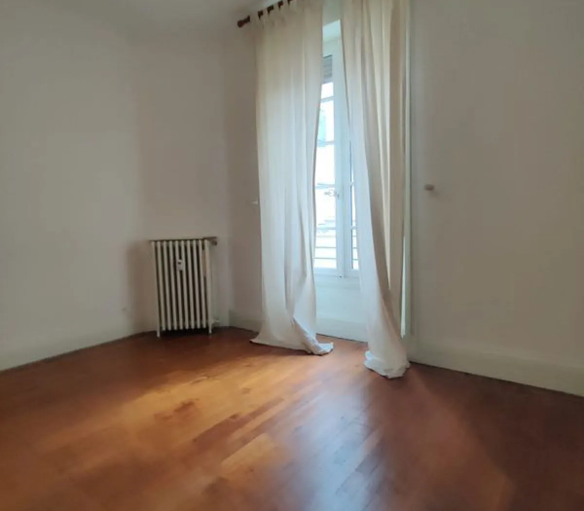 Location Lyon Appartement 674ddb06ac49