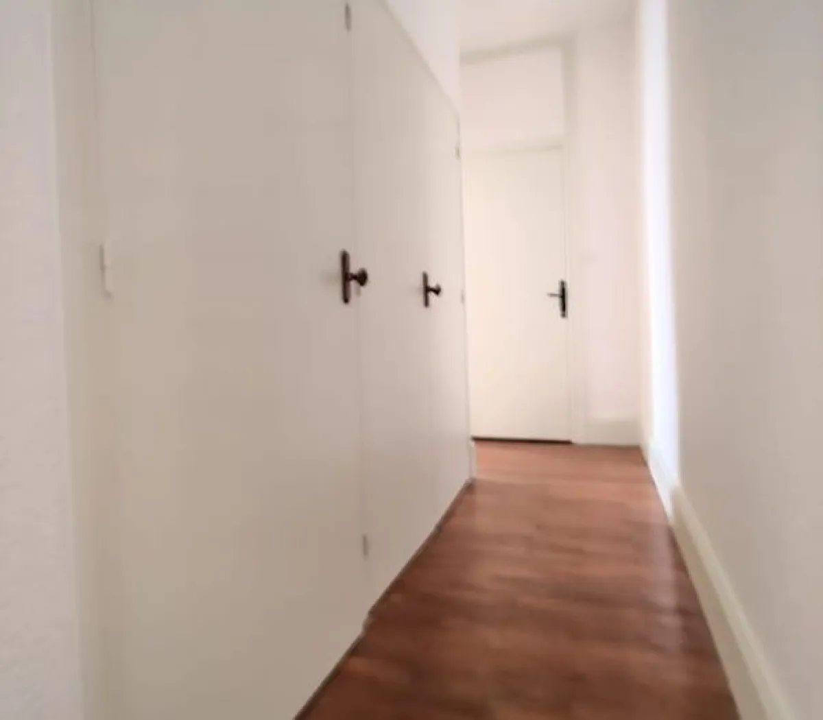 Location Lyon Appartement 674ddb06ac49