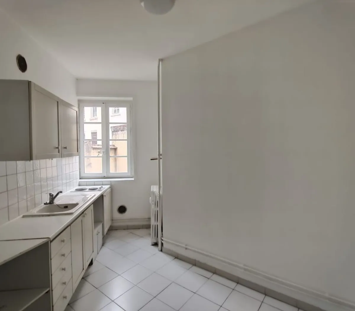 Location Lyon Appartement 674ddb06ac49