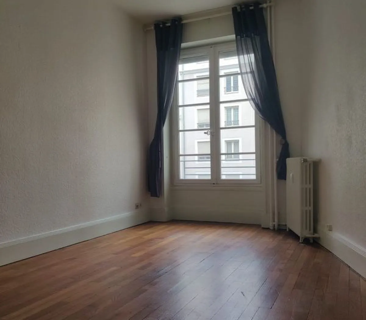 Location Lyon Appartement 674ddb06ac49