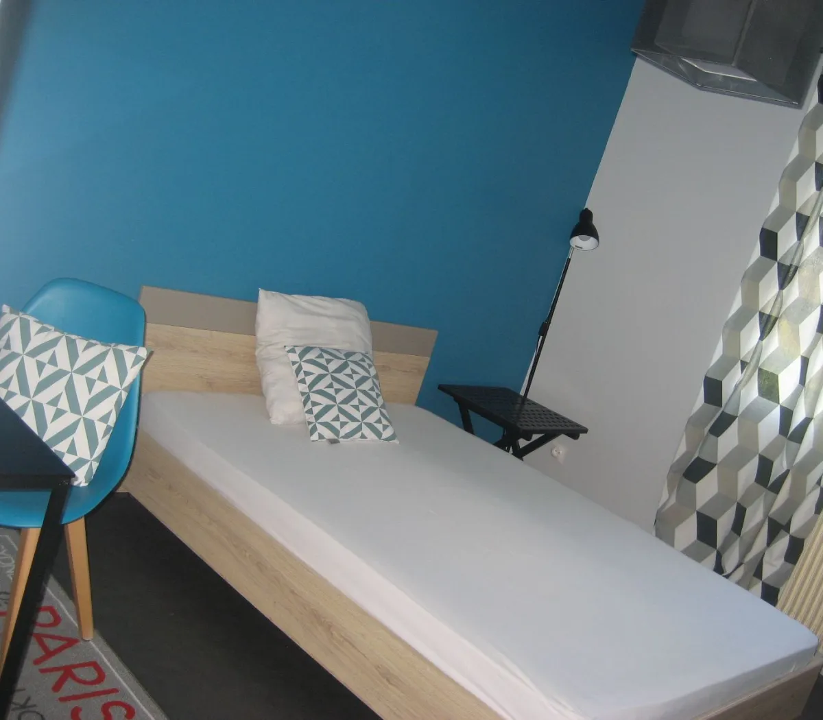 Location La Rochelle Appartement 674e06dab4d5