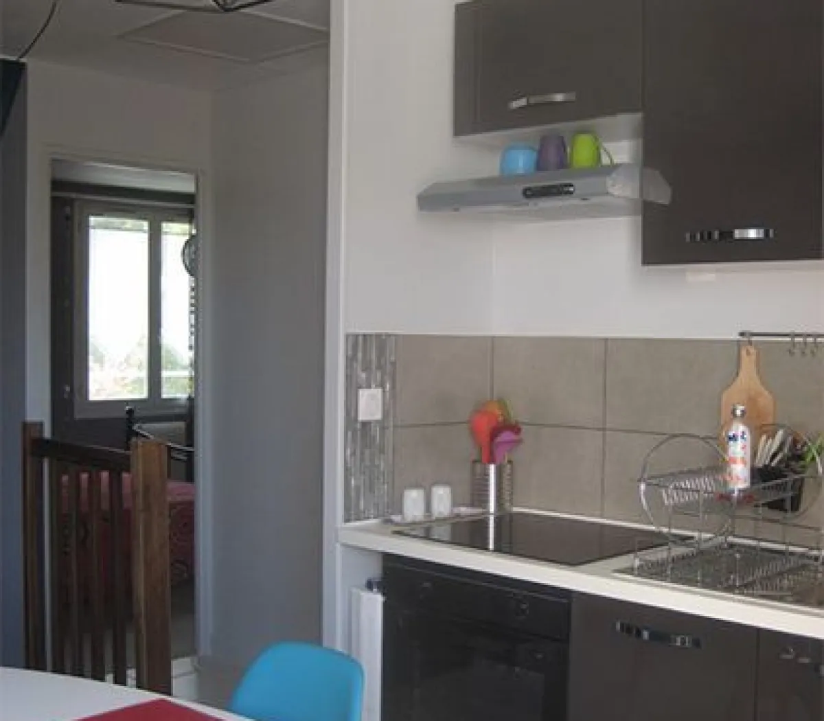 Location La Rochelle Appartement 674e06dab4d5
