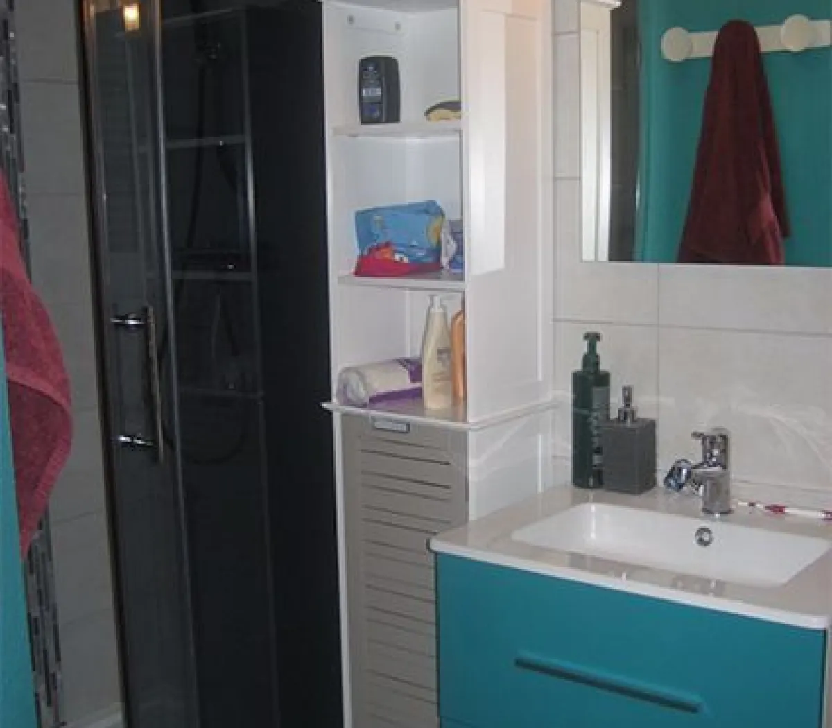 Location La Rochelle Appartement 674e06dab4d5