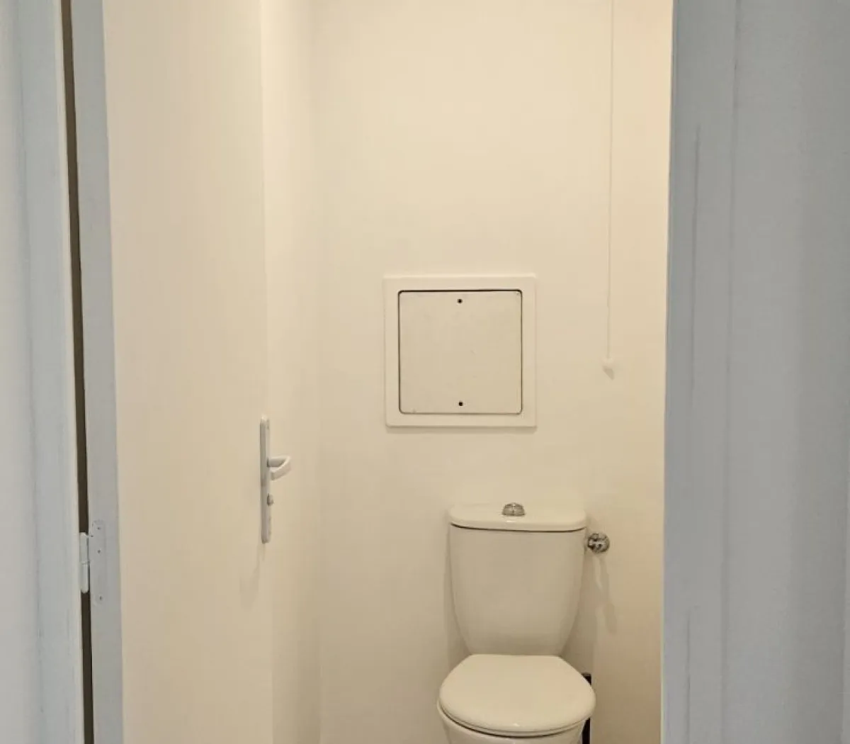 Location Bagneux Appartement 674ebe1d3deb