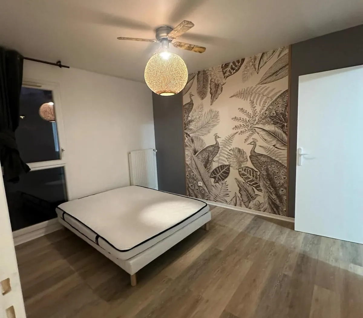 Location Bagneux Appartement 674ebe1d3deb