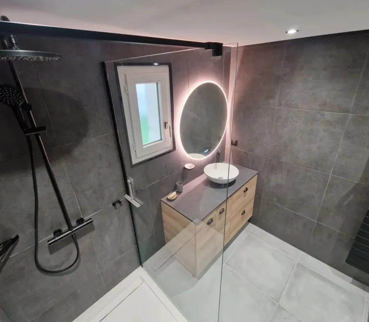 Location Lille Appartement 674ec05e0106