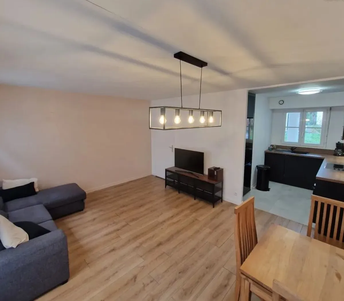 Location Lille Appartement 674ec05e0106