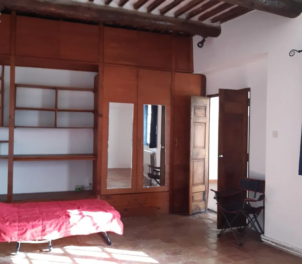Location Aix-en-Provence Appartement 674ecd0c8f19