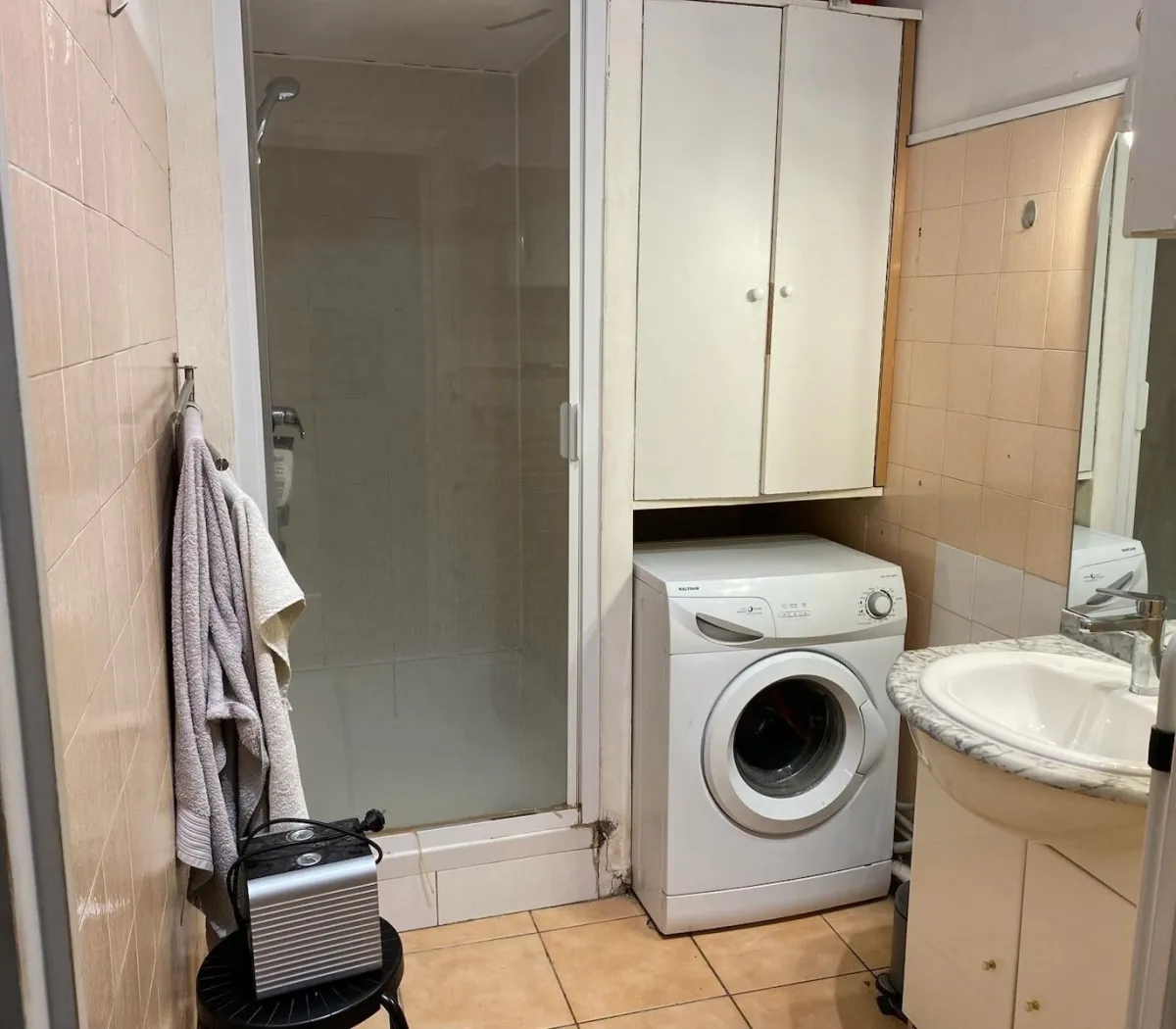 Location Lyon Appartement 674ecd2d184d