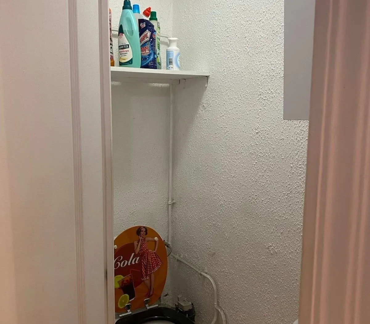 Location Lyon Appartement 674ecd2d184d