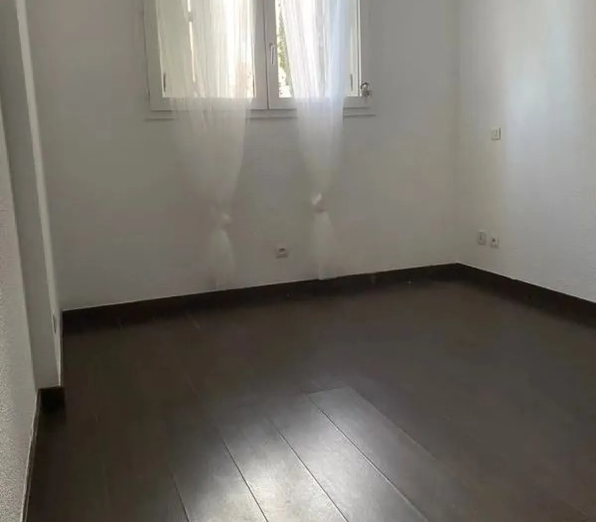 Location Montpellier Appartement 674ed95a8b4d