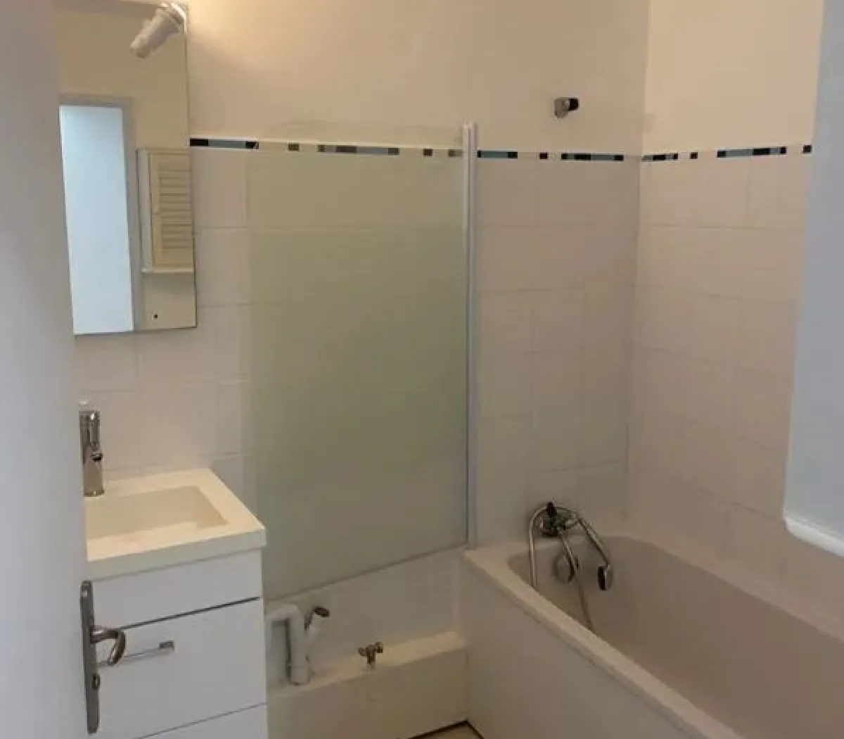 Location Montpellier Appartement 674ed95a8b4d