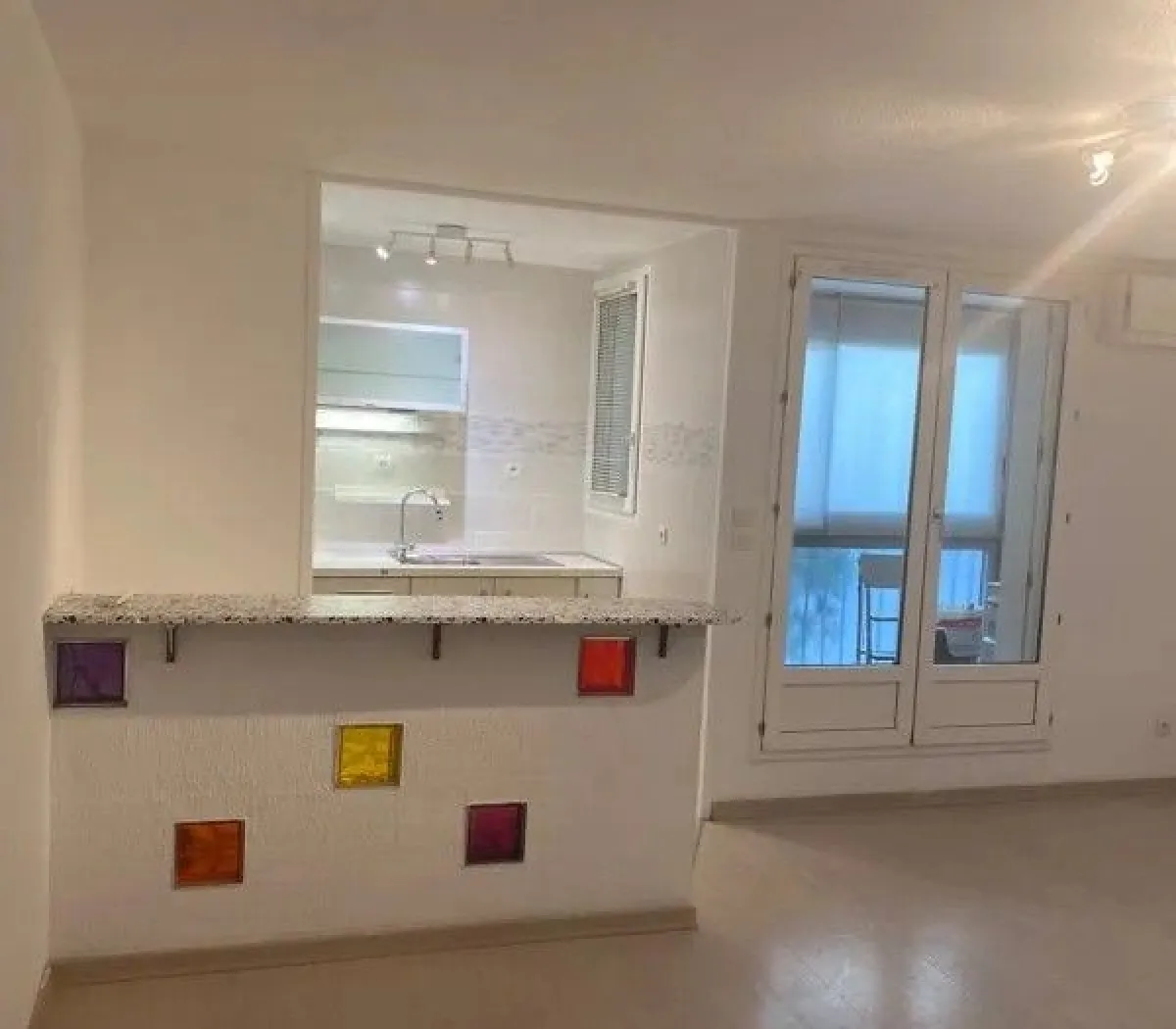 Location Montpellier Appartement 674ed95a8b4d