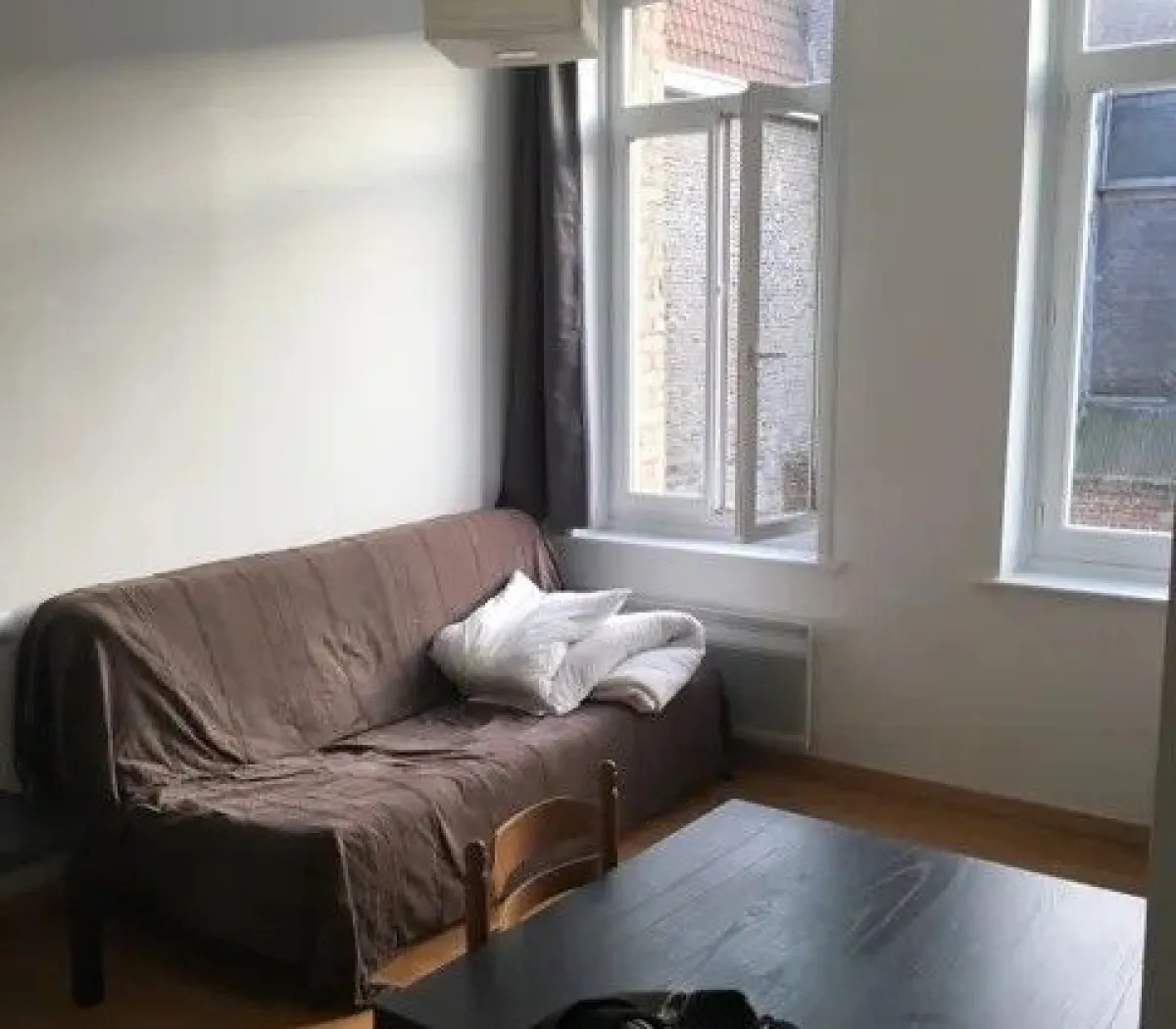 Location Lille Appartement 674ede54ab10