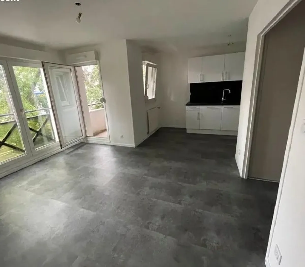 Location Mulhouse Appartement 674ee0d26260