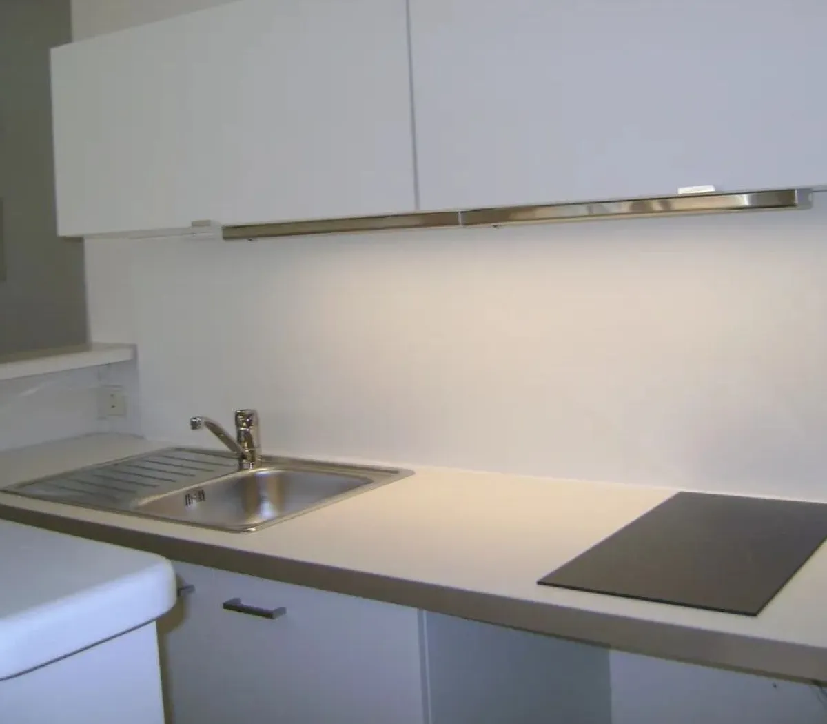 Location Aix-en-Provence Appartement 674ee2869be3